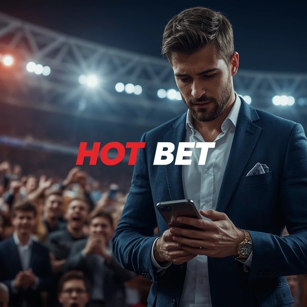 Hot Bet Casino Paris