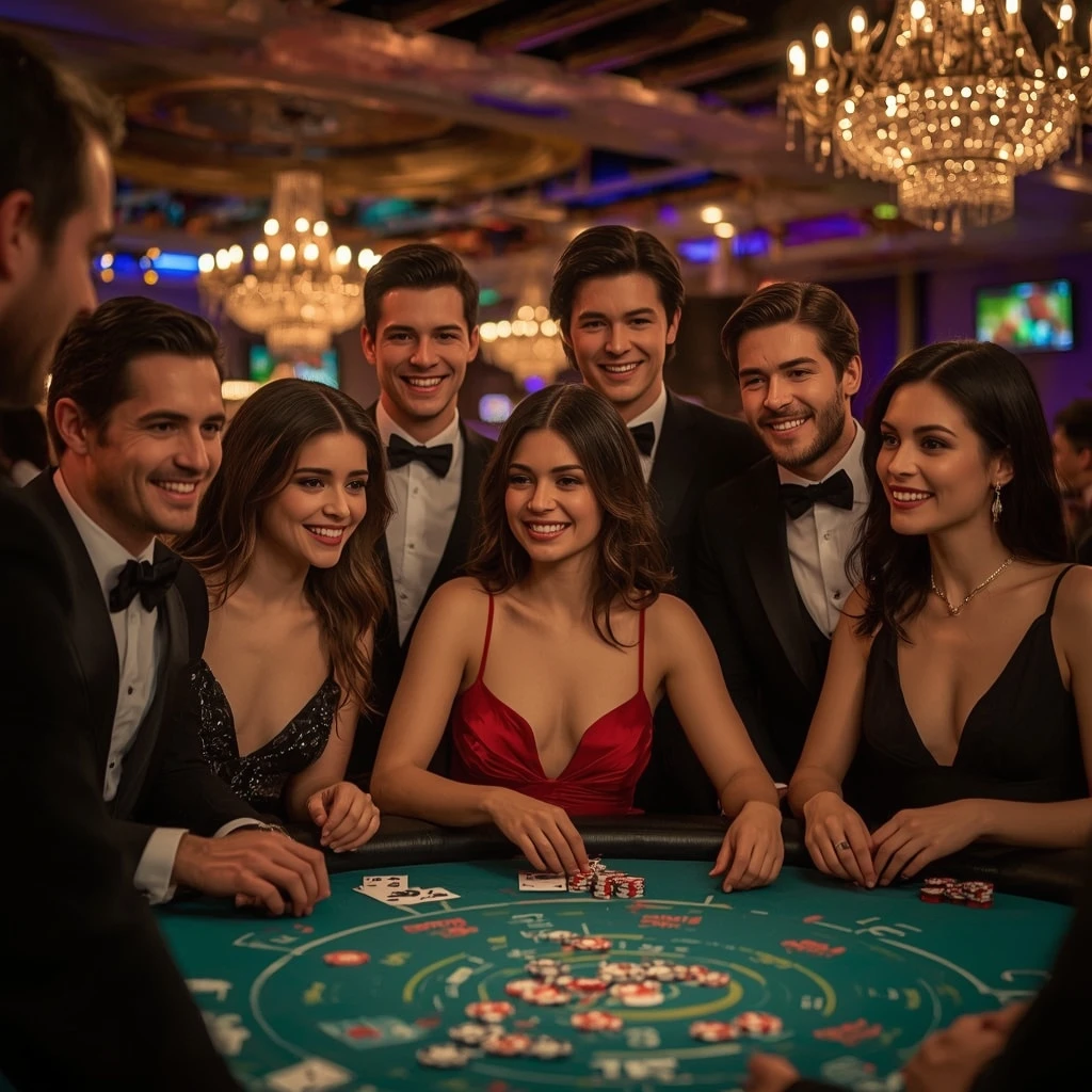 blackjack al HOT BET CASINO
