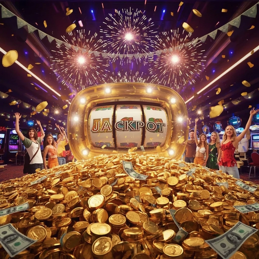 buone slot HOT BET CASINO
